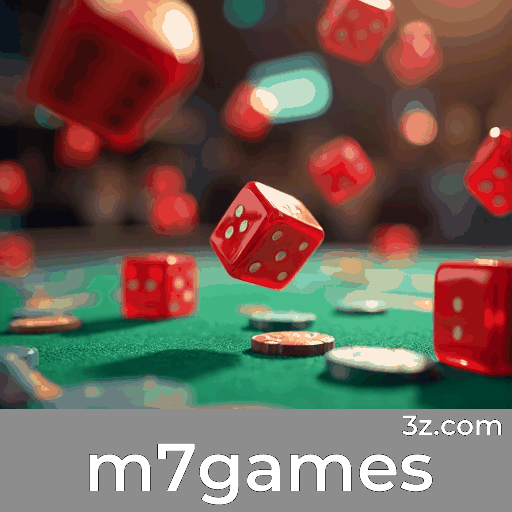 Arquitetura Robusta para Estabilidade na m7games