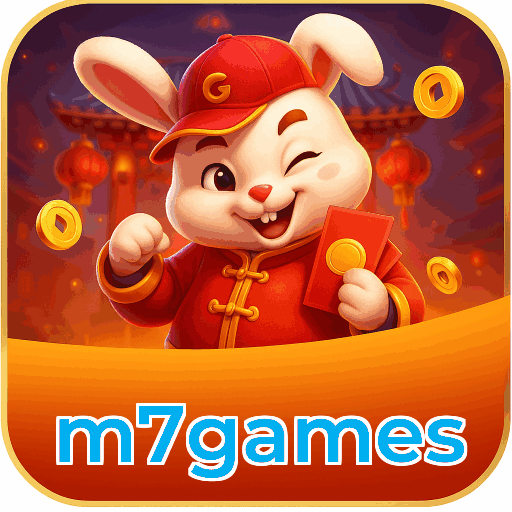 m7games