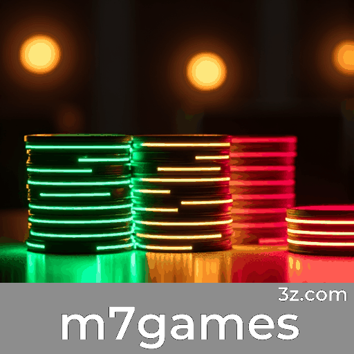 m7games Crash: Experiência Comunitária e Valor Estratégico