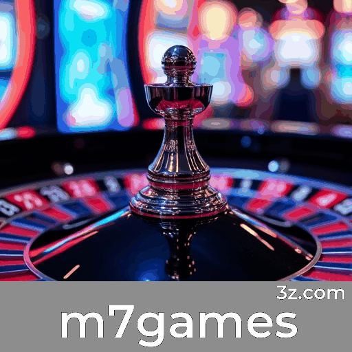 Programa VIP Exclusivo do m7games Casino