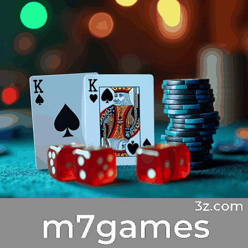 Aproveite os Bônus Exclusivos do m7games!