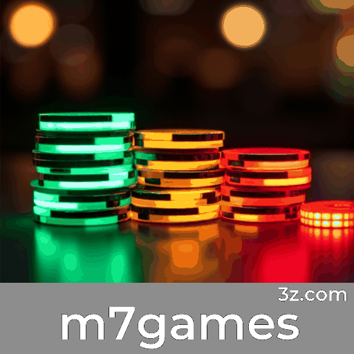 m7games: Apostas esportivas para brasileiros