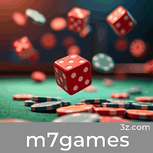 Desbloqueie Privilégios Exclusivos com Sua Conta m7games