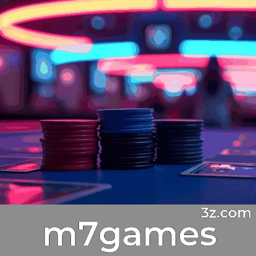 m7games Crash: Experiência Comunitária e Valor Estratégico