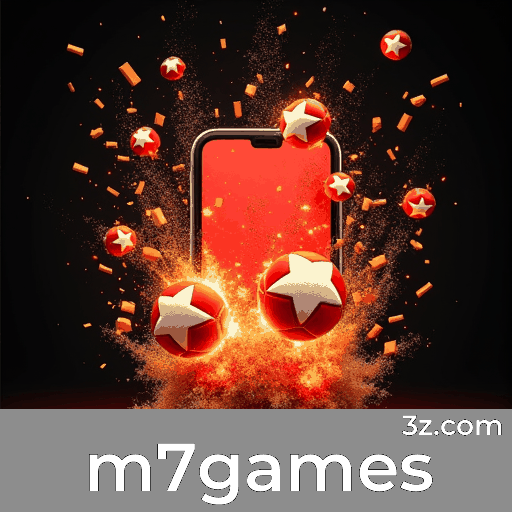 Programa VIP Exclusivo do m7games Casino