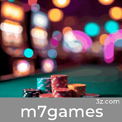 m7games Crash: Experiência Comunitária e Valor Estratégico