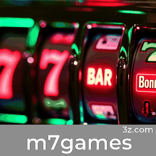 Desbloqueie Privilégios Exclusivos com Sua Conta m7games