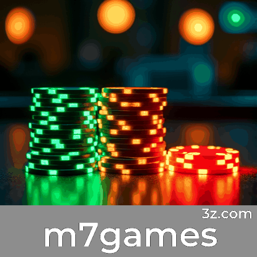 Aproveite os Bônus Exclusivos do m7games!