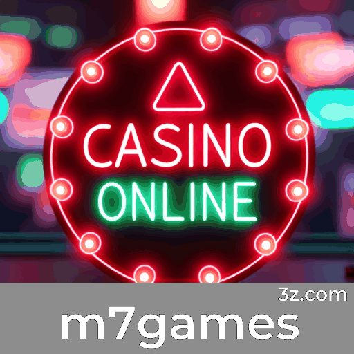 Programa VIP Exclusivo do m7games Casino