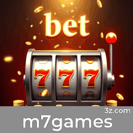 m7games: Apostas esportivas para brasileiros